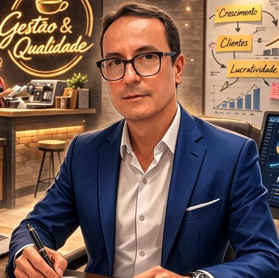André Lima